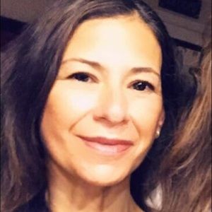 Meet your Posher, Arita